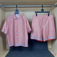 Dior S-XL 20tn133