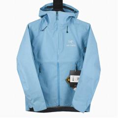 Arcteryx S-XL  S97