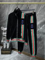 Gucci M-3XL omtn57