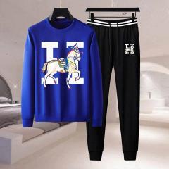 Hermes M-4XL 11Ln11