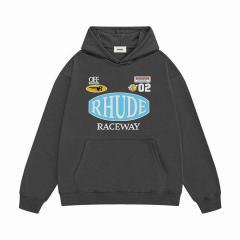 Rhude S-XXL  RHM041