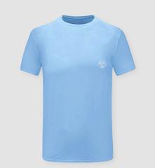 LV T Shirt m-6xl 100