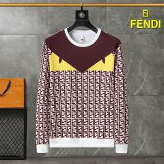 Fendi M-3XL 12yn31