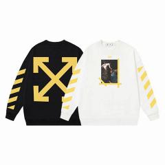 Off White S-XL  131