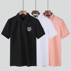 LV Polo Shirt 8q