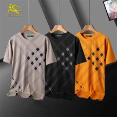Burberry  M-3XL 12yn06