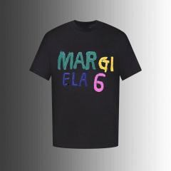 Maison Margiela XS-L xetr14