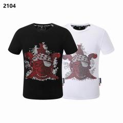 PP M-3XL  2104