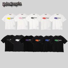 Palm Angels S-XL gftxT8086