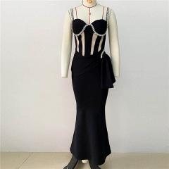 Herve XS-L 6139-33001