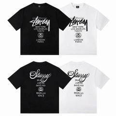 Stussy S-XL  s157