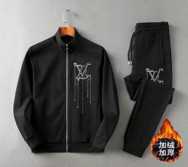LV M-4XL kdtn88