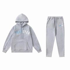 Trapstar S-XL  8840