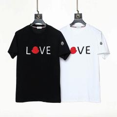 Moncler S-XL  1060