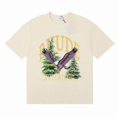 Rhude T Shirt 0723