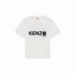 Kenzo S-XL aztx7789
