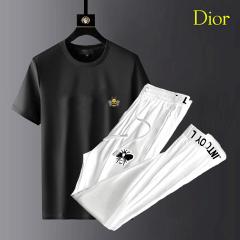 Dior M-3XL 12yx 01