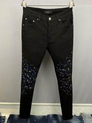 Amiri Jean Pants sz28-38 1m04