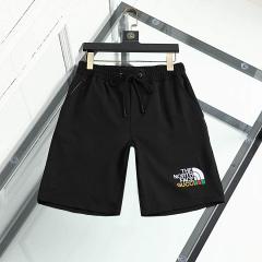 The North Face Short Pants 0325