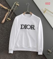 Dior M-3XL 12yx01
