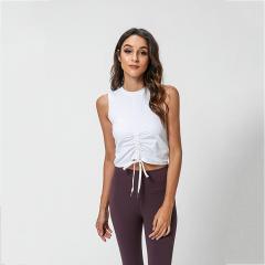 Lululemon 2056VVV S-XL 3C ngc