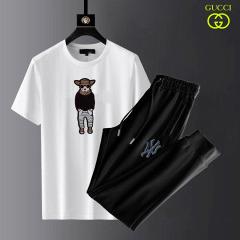 Gucci M-3XL 12yx 07