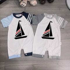 Thom Browne sz59 66 73 80 90 03