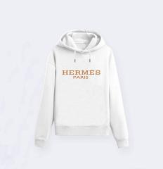 Hemres Hoodies 0826