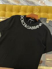 DG S-2XL tltx06