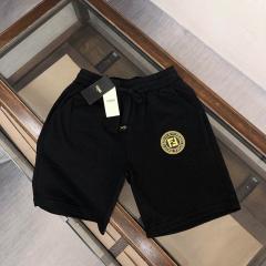 Fendi S-XL tltx09