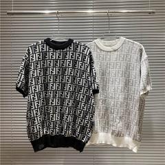 Fendi S-XXL cptx3005