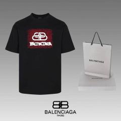 Balenciaga XS-L yltx54