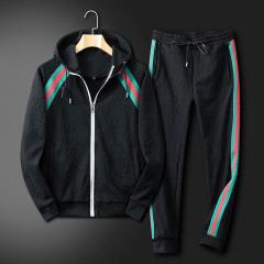 Gucci M-4XL 24cn186
