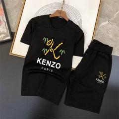 Kenzo M-5XL 12yr01