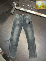 Moncer sz28-38 25tn09