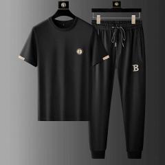 Burberry M-4XL  2316