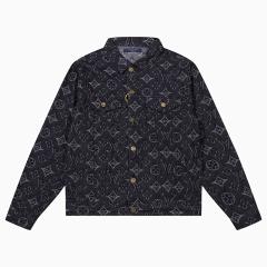 LV sz 46-52 jot hgntx8