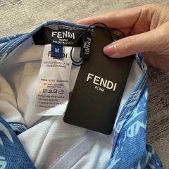 Fendi S-XL 105
