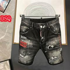DSQ sz29-38 12yn18