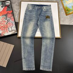 Burberry sz28-38 25tn54