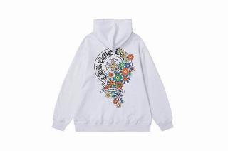 Chrome Hearts M-XXL 8937 yjn