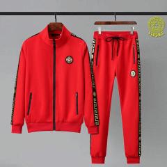 Versace M-XXL 12yn14
