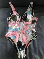 Fendi Bikini S-XL s09