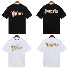 Palm Angels S-XL brtx2079
