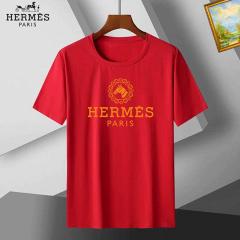 Hermes S-4XL 25tn41