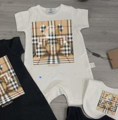 Burberry sz59 66 73 80 85 90 57