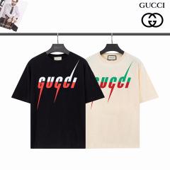 Gucci S-XL xctr729