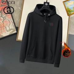 Gucci M-3XL 25tn23