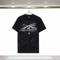Hellstar S-3XL 8305