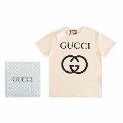 Gucci XS-L  339